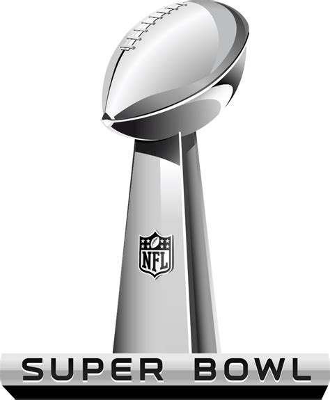 Super bowl 48 wiki - In today’s digital age, having an online presence is crucial for businesses and organizations. One effective way to share information, collaborate, and engage with your audience is...